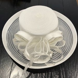 August Hat Company Women’s Dress Hat